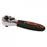 Clichet maner drept 1/4 si 3/8 x145 mm CR-V GADGET