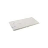 Usa Originala Congelator Whirlpool 481244029412 481244069337
