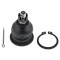 Rotula brat suspensie Honda Accord Cb, Cc, Cd, Ce 1990-1998, Odyssey 1994-1998, Cr-V 1997-2001, Civic Jp 1995-2001, Fata Superior, NTY ZSG-HD-003
