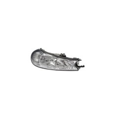 Far FORD MONDEO II BAP ALKAR 2746396