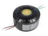 Transformator Difuzor Toroidal TORO 60VA 4/8 Ohm TTG-6C33CSE