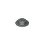 Disc frana TOYOTA AVENSIS Liftback T22 ATE 24011002841