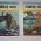 Oamenii marii - Victor Hugo - 2 vol. - 1975