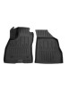 Set Covorase Auto Tip Tavita Cauciuc Umbrella Fiat Doblo Cargo (2010-2022)