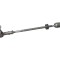 Bieleta directie Vw Passat (3a2, 35i) Teknorot parte montare : Punte fata, Dreapta