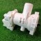 Pompa evacuare masina de spalat Indesit INNEX / C95