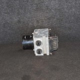 Pompa ABS VW PASSAT B6 3C2 2006 OEM: 3C0614095P1602720116027001-A 1745112