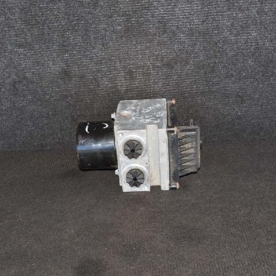 Pompa ABS VW PASSAT B6 3C2 2006 OEM: 3C0614095P1602720116027001-A 1745112 foto
