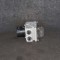 Pompa ABS VW PASSAT B6 3C2 2006 OEM: 3C0614095P1602720116027001-A 1745112