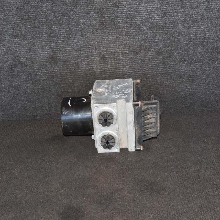 Pompa ABS VW PASSAT B6 3C2 2006 OEM: 3C0614095P1602720116027001-A 1745112