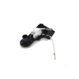 Arc rezerva Tefal TS-01039561 pentru Grill Electric Compatibil Rowenta Moulinex Original