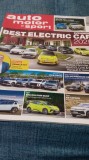 Cumpara ieftin REVISTA AUTO MOTOR SI SPORT NR.6 -2025