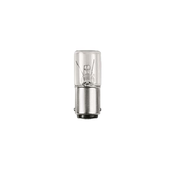 Bec LED KombiSIGN 71