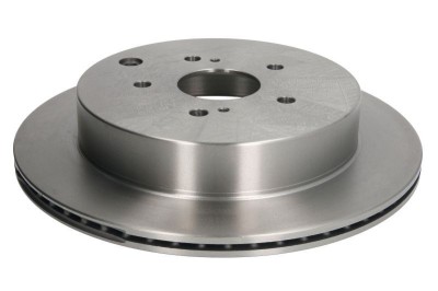 Disc frana SUZUKI GRAND VITARA II (JT) (2005 - 2016) ABE C48005ABE foto
