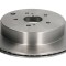 Disc frana SUZUKI GRAND VITARA II (JT) (2005 - 2016) ABE C48005ABE