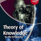 Theory of Knowledge for the IB Diploma / Richard van de Lagemaat