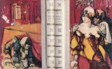 Moliere - Theatre choisi, 2 volume