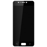 Display Lcd telefon