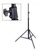 Cumpara ieftin Stativ lumini studio foto 110-250cm ST661