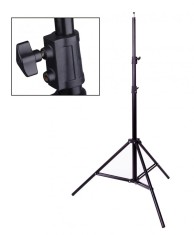 Stativ lumini studio foto 110-250cm ST661