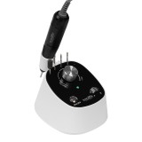 Cumpara ieftin Freza Unghii ExpertPower PRO LUXORISE 30.000 RPM