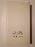 Tudor Arghezi - Scrieri vol. 38 (Proze)