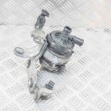 Pompa de apa auxiliara MASERATI GHIBLI M157 2015 OEM: 0392024053,670005347 12444528