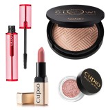 Cumpara ieftin Set Cadou Greatest Gift of All