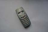 Telefon Nokia 3410 defect, pentru piese de schimb