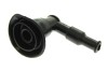 Pipa bujie cu protectie de 90' Cod Produs: MX_NEW PF 24 633 0030ML