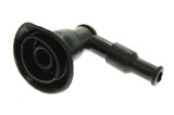 Pipa bujie cu protectie de 90' Cod Produs: MX_NEW PF 24 633 0030ML