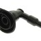 Pipa bujie cu protectie de 90' Cod Produs: MX_NEW PF 24 633 0030ML