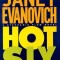 Hot Six