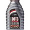 Lichid de frana DOT3 Hexol 230ml