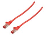 Patch Cord Goobay S/FTP Cat 6 RJ45 Litat CCA 95507