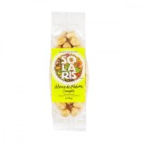 Alune de padure coapte, 75g, Solaris