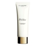 Clarins, Precious La Mousse, Demachiere, Cremă spumantă de curățare, 125 ml