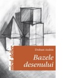 Bazele desenului - Drabant Andras