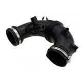 Furtun admisie aer motor 2.0 Mercedes C W205 2015-2018, E W212, W213 2013-2023, 2740900029