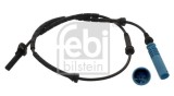 Senzor,turatie roata FEBI BILSTEIN 39277
