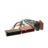 Conector radio Ford AS-3B