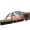 Conector radio Ford AS-3B