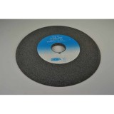 Kotuc Tyrolit 436960,300x10x32mm,96A60L9V