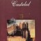 Castelul - 1995 - Franz Kafka (XD23)