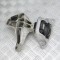 Suport motor dreapta RENAULT MEGANE III Hatchback BZ0_ 2010 OEM: 019RF328101 | 1276693