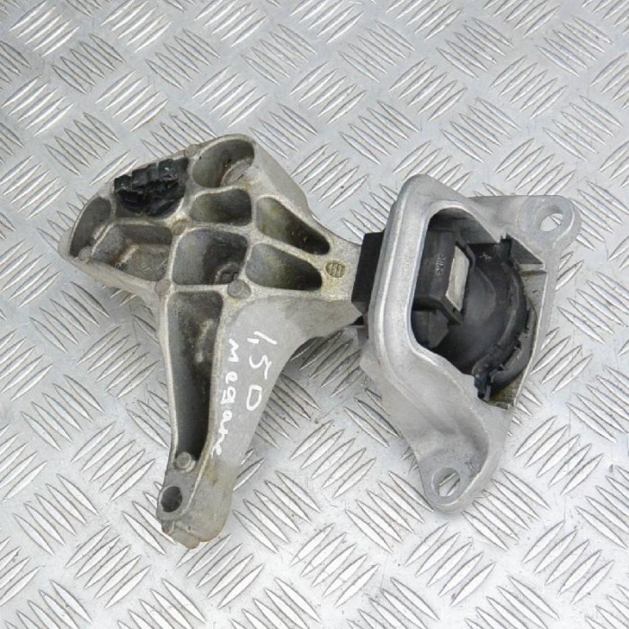 Suport motor dreapta RENAULT MEGANE III Hatchback BZ0_ 2010 OEM: 019RF328101 | 1276693