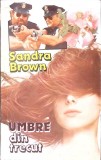 UMBRE DIN TRECUT-SANDRA BROWN-345706
