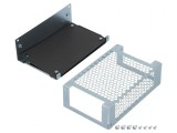 Capac alimentator universal