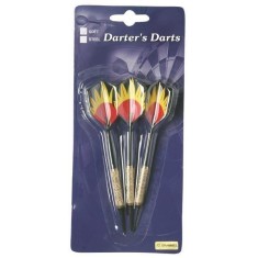 SAGETI DART 12 G