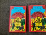 Hector Malot - Sans famille (2 volume)